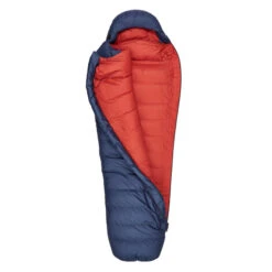 Mountain Equipment CLASSIC ECO 1000 - LONG Daunenschlafsack DUSK -CampWelt Verkäufe 5638049203 c classic eco 1000 regular mountain equipment 24