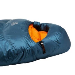 Mountain Equipment HELIUM 800 - LONG Daunenschlafsack MAJOLICA BLUE -CampWelt Verkäufe 5638049210 d helium 800 regular mountain equipment 24