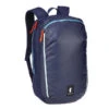 Cotopaxi VAYA 18L BACKPACK - CADA DIA Laptoprucksack MARITIME