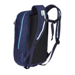 Cotopaxi VAYA 18L BACKPACK - CADA DIA Laptoprucksack MARITIME -CampWelt Verkäufe 5638049998 d vaya 18l backpack cada dia cotopaxi 24