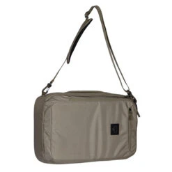 Osprey AOEDE BRIEFPACK 22 Umhängetasche TAN CONCRETE -CampWelt Verkäufe 5638051224 c aoede briefpack 22 osprey 24