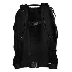 Osprey SOJOURN PORTER TRAVEL PACK 30L Kofferrucksack BLACK -CampWelt Verkäufe 5638051233 c sojourn porter travel pack 30l osprey 24