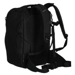 Osprey SOJOURN PORTER TRAVEL PACK 30L Kofferrucksack BLACK -CampWelt Verkäufe 5638051233 d sojourn porter travel pack 30l osprey 24