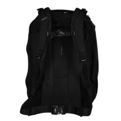 Osprey SOJOURN PORTER TRAVEL PACK 46L Kofferrucksack BLACK -CampWelt Verkäufe 5638051238 c sojourn porter travel pack 46l osprey 24