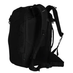 Osprey SOJOURN PORTER TRAVEL PACK 46L Kofferrucksack BLACK -CampWelt Verkäufe 5638051238 d sojourn porter travel pack 46l osprey 24