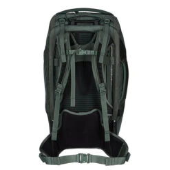 Osprey SOJOURN WHEELED TRAVEL PACK 28IN/80L Kofferrucksack KOSERET GREEN -CampWelt Verkäufe 5638051259 i sojourn wheeled travel pack 80l osprey 24