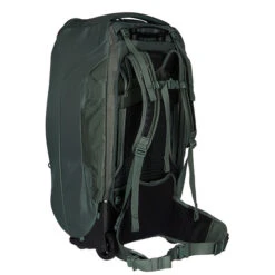 Osprey SOJOURN WHEELED TRAVEL PACK 28IN/80L Kofferrucksack KOSERET GREEN -CampWelt Verkäufe 5638051259 j sojourn wheeled travel pack 80l osprey 24
