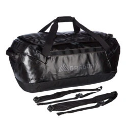 Gregory ALPACA 100 Reisetasche OBSIDIAN BLACK -CampWelt Verkäufe 5638053460 c alpaca 100 gregory 24