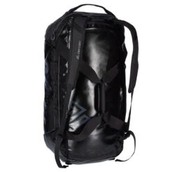 Gregory ALPACA 100 Reisetasche OBSIDIAN BLACK -CampWelt Verkäufe 5638053460 d alpaca 100 gregory 24