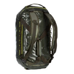 Gregory ALPACA 40 Reisetasche FIR GREEN -CampWelt Verkäufe 5638053462 r alpaca 40 gregory 24