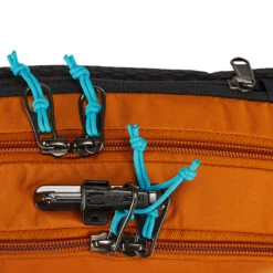 Pacsafe ECO WAIST PACK Hüfttasche ECONYL CANYON -CampWelt Verkäufe 5638053768 c eco waist pack pacsafe 24