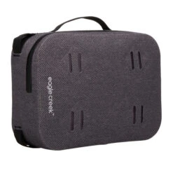 Eagle Creek PACK-IT DRY CUBE M Packbeutel GRAPHITE
