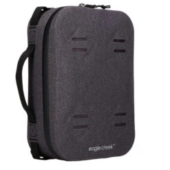 Eagle Creek PACK-IT DRY CUBE M Packbeutel GRAPHITE -CampWelt Verkäufe 5638054426 k packit dry cube m eagle creek 24