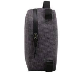 Eagle Creek PACK-IT DRY CUBE M Packbeutel GRAPHITE -CampWelt Verkäufe 5638054426 l packit dry cube m eagle creek 24