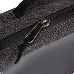 Eagle Creek PACK-IT DRY SLIM CUBE Packbeutel GRAPHITE -CampWelt Verkäufe 5638054432 g packit dry slim cube eagle creek 24