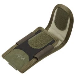 Tasmanian Tiger TT TACTICAL PHONE COVER Handytasche OLIVE -CampWelt Verkäufe 5638059638 c tt tactical phone cover tasmanian tiger 24