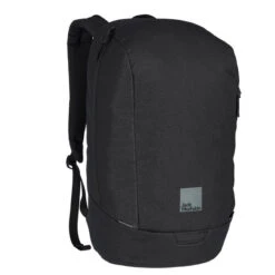Jack Wolfskin MAINKAI PACK Laptoprucksack PHANTOM