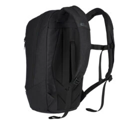 Jack Wolfskin MAINKAI PACK Laptoprucksack PHANTOM -CampWelt Verkäufe 5638061830 d mainkai pack jack wolfskin 24