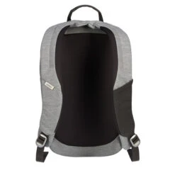 Osprey ARCANE SMALL DAY Tagesrucksack MEDIUM GREY HEATHER -CampWelt Verkäufe 5638063379 c arcane small day osprey 24