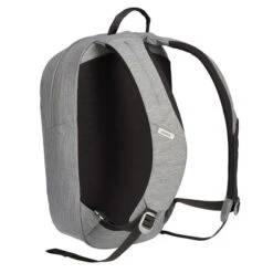 Osprey ARCANE SMALL DAY Tagesrucksack MEDIUM GREY HEATHER -CampWelt Verkäufe 5638063379 d arcane small day osprey 24