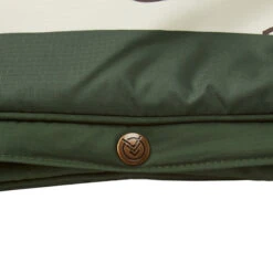 Voited GLOBETROTTER X VOITED CLOUDTOUCH BLANKET Decke CAMPFIRE -CampWelt Verkäufe 5638070336 c cloud touch blanket gt edition voited 24