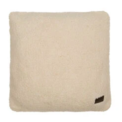 Voited GLOBETROTTER X VOITED CLOUDTOUCH BLANKET Decke CAMPFIRE -CampWelt Verkäufe 5638070336 d cloud touch blanket gt edition voited 24