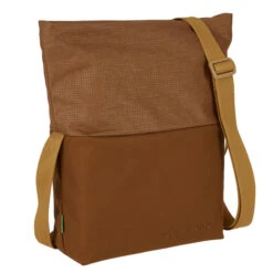 Vaude HEKA Umhängetasche UMBRA