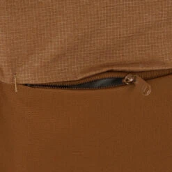 Vaude HEKA Umhängetasche UMBRA -CampWelt Verkäufe 5638073237 c heka vaude 24