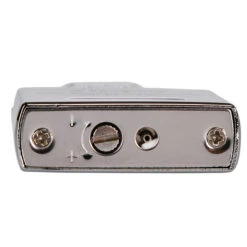 Zippo SINGLE TORCH JET FLAME INSERT NO COLOR -CampWelt Verkäufe 5638079082 d single torch jet flame insert zippo 24