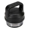 Yeti Coolers RAMBLER BOTTLE CHUG CAP Ersatzteil BLACK