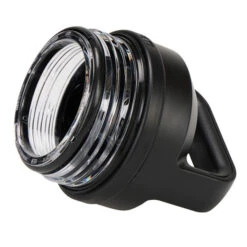 Yeti Coolers RAMBLER BOTTLE CHUG CAP Ersatzteil BLACK -CampWelt Verkäufe 5638083781 d rambler bottle chug cap yeti coolers 24