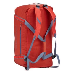 Patagonia BLACK HOLE DUFFEL 100L Reisetasche PIMENTO RED 7 Patagonia BLACK HOLE DUFFEL 100L Reisetasche PIMENTO RED -CampWelt Verkäufe 5638085357 h black hole duffel 100l patagonia 24