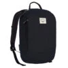 Osprey ARCANE SMALL DAY O/S Tagesrucksack BLACK