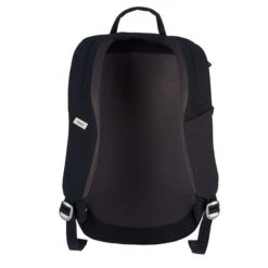 Osprey ARCANE SMALL DAY O/S Tagesrucksack BLACK -CampWelt Verkäufe 5638085405 c arcane small day os osprey 24