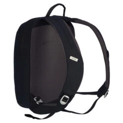 Osprey ARCANE SMALL DAY O/S Tagesrucksack BLACK -CampWelt Verkäufe 5638085405 d arcane small day os osprey 24