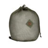 FJÄLLRÄVEN Fjällräven SINGI MESH BAG Packsack GREEN