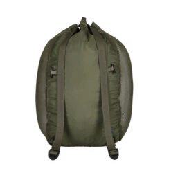 FJÄLLRÄVEN Fjällräven SINGI MESH BAG Packsack GREEN 6 FJÄLLRÄVEN Fjällräven SINGI MESH BAG Packsack GREEN -CampWelt Verkäufe 5638088065 c singi mesh bag fjaellraeven 24