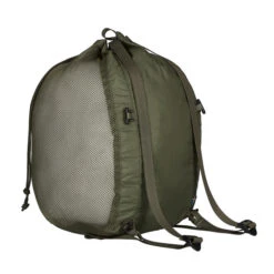 FJÄLLRÄVEN Fjällräven SINGI MESH BAG Packsack GREEN 7 FJÄLLRÄVEN Fjällräven SINGI MESH BAG Packsack GREEN -CampWelt Verkäufe 5638088065 d singi mesh bag fjaellraeven 24