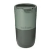 Klean Kanteen KANTEEN RISETUMBLER (FLIP LID) Thermobecher SEA SPRAY