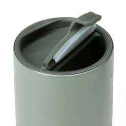 Klean Kanteen KANTEEN RISETUMBLER (FLIP LID) Thermobecher SEA SPRAY -CampWelt Verkäufe 5638088142 c kanteen risetumbler flip lid klean kanteen 24