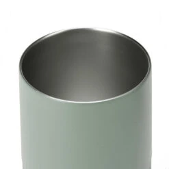 Klean Kanteen KANTEEN RISETUMBLER (FLIP LID) Thermobecher SEA SPRAY -CampWelt Verkäufe 5638088142 d kanteen risetumbler flip lid klean kanteen 24