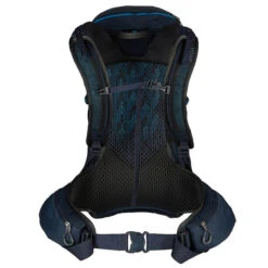 Gregory JADE 28 LT PLUS Damen Tagesrucksack MIDNIGHT NAVY -CampWelt Verkäufe 5638091655 c jade 28 lt plus gregory 24