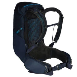 Gregory JADE 28 LT PLUS Damen Tagesrucksack MIDNIGHT NAVY -CampWelt Verkäufe 5638091655 d jade 28 lt plus gregory 24