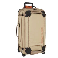 Eagle Creek GEAR WARRIOR XE 30 Reisetasche Mit Rollen SAND DUNE