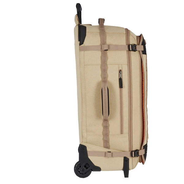 Eagle Creek GEAR WARRIOR XE 30 Reisetasche Mit Rollen SAND DUNE 2 Eagle Creek GEAR WARRIOR XE 30 Reisetasche Mit Rollen SAND DUNE – Bild 2