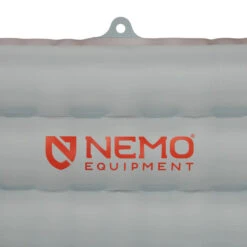 Nemo TENSOR ALL-SEASON REGULAR Isomatte BLADE/SPICY ORANGE 6 Nemo TENSOR ALL-SEASON REGULAR Isomatte BLADE/SPICY ORANGE -CampWelt Verkäufe 5638099825 c tensor all season regular nemo 24