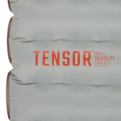 Nemo TENSOR ALL-SEASON REGULAR Isomatte BLADE/SPICY ORANGE 7 Nemo TENSOR ALL-SEASON REGULAR Isomatte BLADE/SPICY ORANGE -CampWelt Verkäufe 5638099825 d tensor all season regular nemo 24