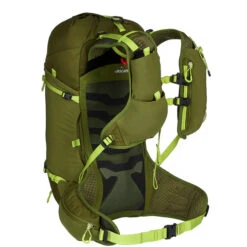 Osprey TALON VELOCITY 20 Tagesrucksack MATCHA GREEN/LEMONGRASS -CampWelt Verkäufe 5638099962 n talon velocity 20 osprey 24