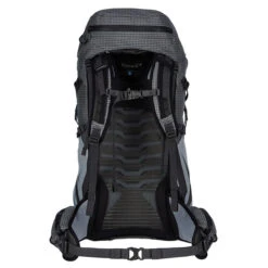 Osprey TEMPEST PRO 40 Damen Tourenrucksack SILVER LINING -CampWelt Verkäufe 5638099969 p tempest pro 40 osprey 24