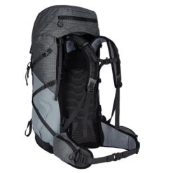 Osprey TEMPEST PRO 40 Damen Tourenrucksack SILVER LINING -CampWelt Verkäufe 5638099969 q tempest pro 40 osprey 24